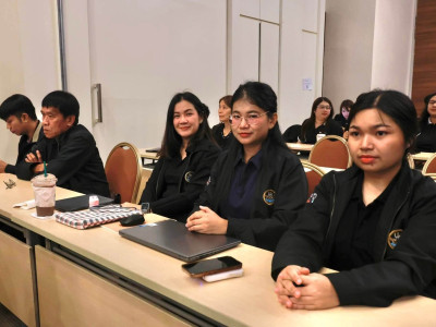 อธิบดีกรมส่งเสริมสหกรณ์ และนายเจริญ ทองหลอม ... พารามิเตอร์รูปภาพ 32