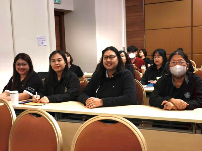 อธิบดีกรมส่งเสริมสหกรณ์ และนายเจริญ ทองหลอม ... พารามิเตอร์รูปภาพ 33