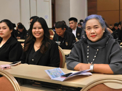 อธิบดีกรมส่งเสริมสหกรณ์ และนายเจริญ ทองหลอม ... พารามิเตอร์รูปภาพ 37