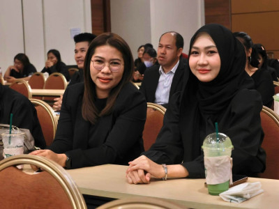 อธิบดีกรมส่งเสริมสหกรณ์ และนายเจริญ ทองหลอม ... พารามิเตอร์รูปภาพ 38