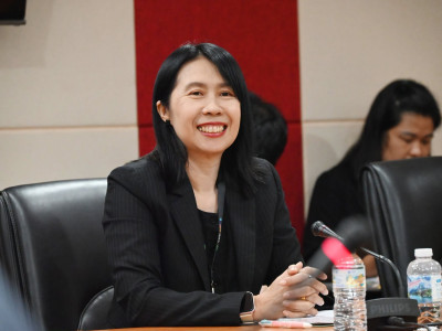 รองอธิบดีกรมส่งเสริมสหกรณ์ ... พารามิเตอร์รูปภาพ 18