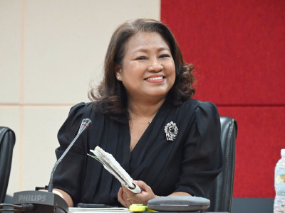 รองอธิบดีกรมส่งเสริมสหกรณ์ ... พารามิเตอร์รูปภาพ 22