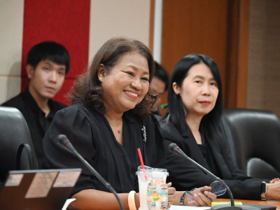 รองอธิบดีกรมส่งเสริมสหกรณ์ ... พารามิเตอร์รูปภาพ 23