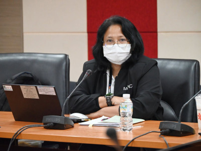 รองอธิบดีกรมส่งเสริมสหกรณ์ ... พารามิเตอร์รูปภาพ 25