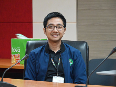 รองอธิบดีกรมส่งเสริมสหกรณ์ ... พารามิเตอร์รูปภาพ 28