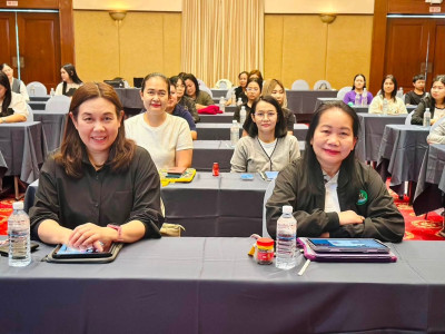 อธิบดีกรมส่งเสริมสหกรณ์ ... พารามิเตอร์รูปภาพ 10