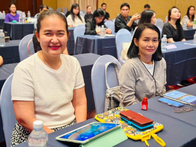 อธิบดีกรมส่งเสริมสหกรณ์ ... พารามิเตอร์รูปภาพ 13
