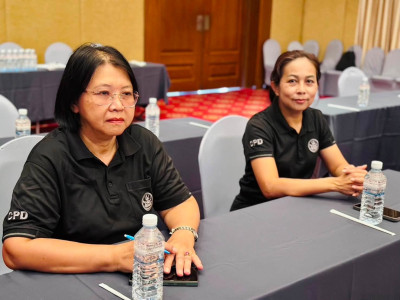 อธิบดีกรมส่งเสริมสหกรณ์ ... พารามิเตอร์รูปภาพ 16