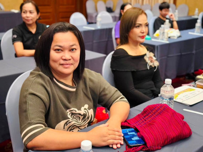 อธิบดีกรมส่งเสริมสหกรณ์ ... พารามิเตอร์รูปภาพ 18