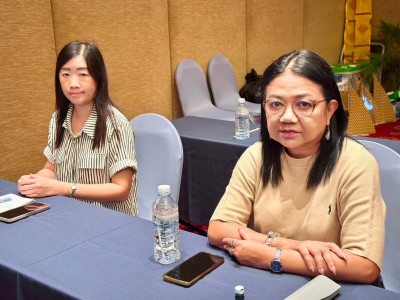 อธิบดีกรมส่งเสริมสหกรณ์ ... พารามิเตอร์รูปภาพ 19