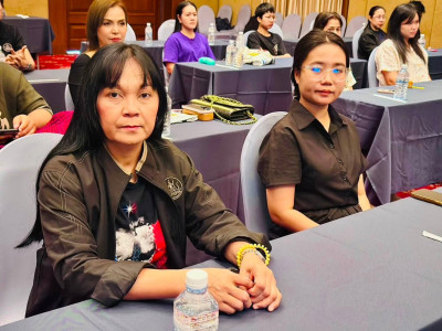 อธิบดีกรมส่งเสริมสหกรณ์ ... พารามิเตอร์รูปภาพ 22