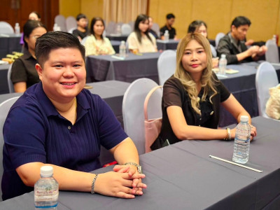 อธิบดีกรมส่งเสริมสหกรณ์ ... พารามิเตอร์รูปภาพ 23