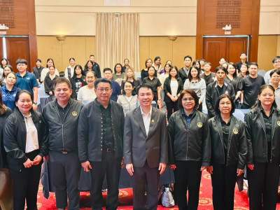 อธิบดีกรมส่งเสริมสหกรณ์ ... พารามิเตอร์รูปภาพ 26