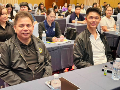 อธิบดีกรมส่งเสริมสหกรณ์ ... พารามิเตอร์รูปภาพ 9