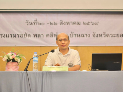 รองอธิบดีกรมส่งเสริมสหกรณ์ ... พารามิเตอร์รูปภาพ 1