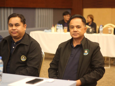 รองอธิบดีกรมส่งเสริมสหกรณ์ ... พารามิเตอร์รูปภาพ 13