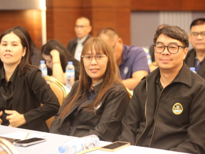รองอธิบดีกรมส่งเสริมสหกรณ์ ... พารามิเตอร์รูปภาพ 14