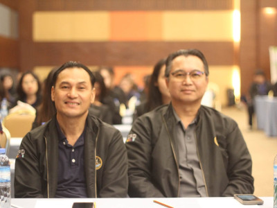 รองอธิบดีกรมส่งเสริมสหกรณ์ ... พารามิเตอร์รูปภาพ 15