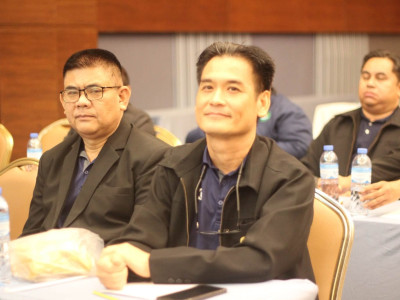 รองอธิบดีกรมส่งเสริมสหกรณ์ ... พารามิเตอร์รูปภาพ 17