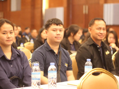 รองอธิบดีกรมส่งเสริมสหกรณ์ ... พารามิเตอร์รูปภาพ 18