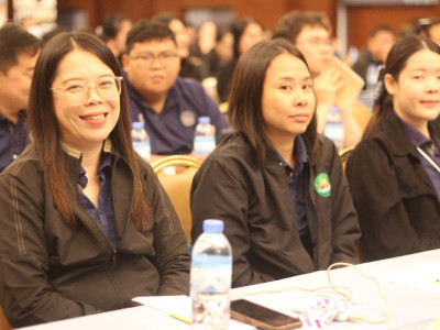 รองอธิบดีกรมส่งเสริมสหกรณ์ ... พารามิเตอร์รูปภาพ 19