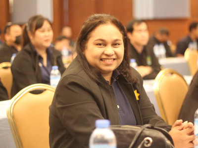 รองอธิบดีกรมส่งเสริมสหกรณ์ ... พารามิเตอร์รูปภาพ 20