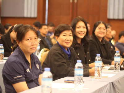รองอธิบดีกรมส่งเสริมสหกรณ์ ... พารามิเตอร์รูปภาพ 21