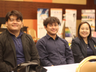รองอธิบดีกรมส่งเสริมสหกรณ์ ... พารามิเตอร์รูปภาพ 24