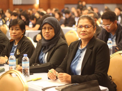 รองอธิบดีกรมส่งเสริมสหกรณ์ ... พารามิเตอร์รูปภาพ 30