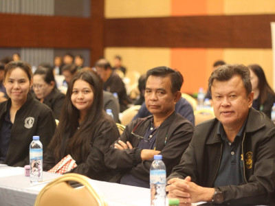 รองอธิบดีกรมส่งเสริมสหกรณ์ ... พารามิเตอร์รูปภาพ 31