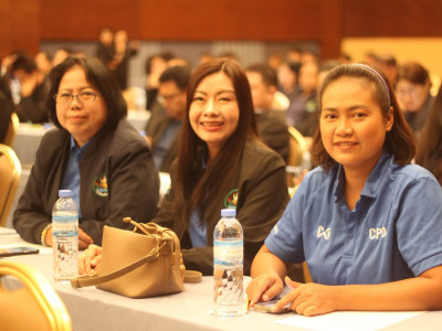 รองอธิบดีกรมส่งเสริมสหกรณ์ ... พารามิเตอร์รูปภาพ 32