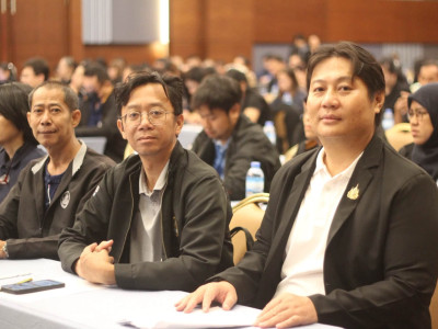 รองอธิบดีกรมส่งเสริมสหกรณ์ ... พารามิเตอร์รูปภาพ 33