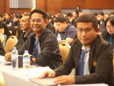 รองอธิบดีกรมส่งเสริมสหกรณ์ ... พารามิเตอร์รูปภาพ 34
