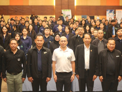 รองอธิบดีกรมส่งเสริมสหกรณ์ ... พารามิเตอร์รูปภาพ 4