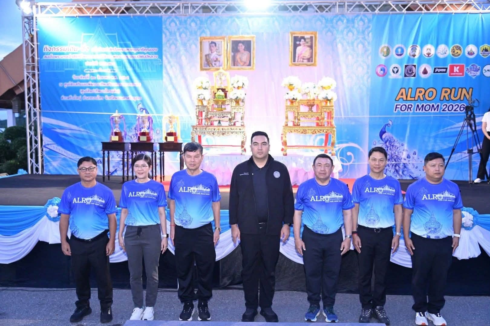 นายวัชระพล ขาวขำ รัฐมนตรีช่วยว่าการกระทรวงเกษตรและสหกรณ์ ... พารามิเตอร์รูปภาพ 1