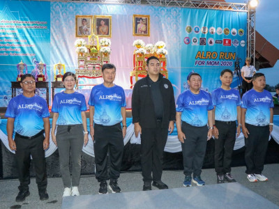นายวัชระพล ขาวขำ รัฐมนตรีช่วยว่าการกระทรวงเกษตรและสหกรณ์ ... พารามิเตอร์รูปภาพ 11