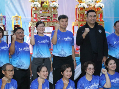 นายวัชระพล ขาวขำ รัฐมนตรีช่วยว่าการกระทรวงเกษตรและสหกรณ์ ... พารามิเตอร์รูปภาพ 14