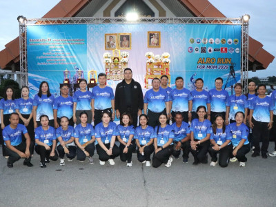 นายวัชระพล ขาวขำ รัฐมนตรีช่วยว่าการกระทรวงเกษตรและสหกรณ์ ... พารามิเตอร์รูปภาพ 15