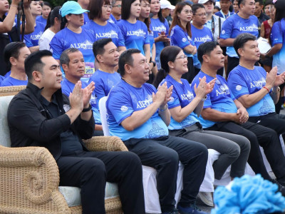 นายวัชระพล ขาวขำ รัฐมนตรีช่วยว่าการกระทรวงเกษตรและสหกรณ์ ... พารามิเตอร์รูปภาพ 21