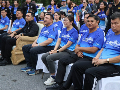 นายวัชระพล ขาวขำ รัฐมนตรีช่วยว่าการกระทรวงเกษตรและสหกรณ์ ... พารามิเตอร์รูปภาพ 22