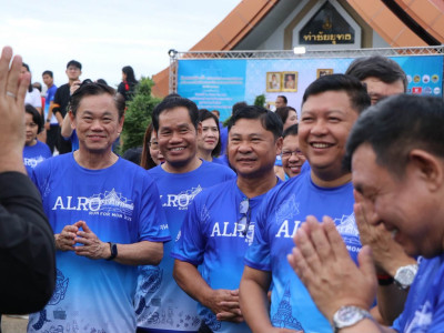 นายวัชระพล ขาวขำ รัฐมนตรีช่วยว่าการกระทรวงเกษตรและสหกรณ์ ... พารามิเตอร์รูปภาพ 23