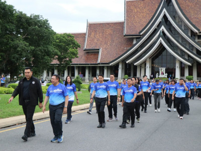 นายวัชระพล ขาวขำ รัฐมนตรีช่วยว่าการกระทรวงเกษตรและสหกรณ์ ... พารามิเตอร์รูปภาพ 25