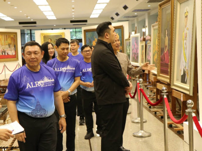 นายวัชระพล ขาวขำ รัฐมนตรีช่วยว่าการกระทรวงเกษตรและสหกรณ์ ... พารามิเตอร์รูปภาพ 26
