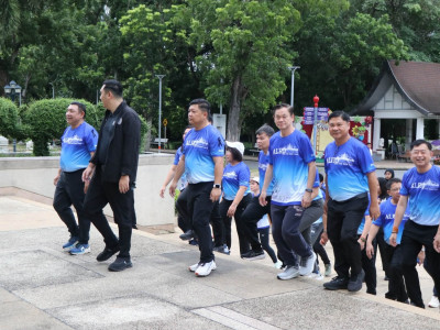 นายวัชระพล ขาวขำ รัฐมนตรีช่วยว่าการกระทรวงเกษตรและสหกรณ์ ... พารามิเตอร์รูปภาพ 27
