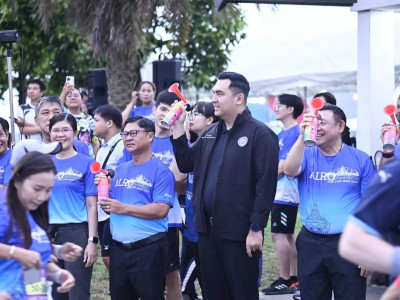 นายวัชระพล ขาวขำ รัฐมนตรีช่วยว่าการกระทรวงเกษตรและสหกรณ์ ... พารามิเตอร์รูปภาพ 3
