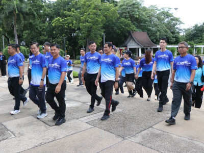 นายวัชระพล ขาวขำ รัฐมนตรีช่วยว่าการกระทรวงเกษตรและสหกรณ์ ... พารามิเตอร์รูปภาพ 30