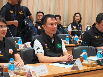 นายอนุทิน ชาญวีรกูล ... พารามิเตอร์รูปภาพ 16