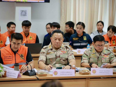 นายอนุทิน ชาญวีรกูล ... พารามิเตอร์รูปภาพ 18