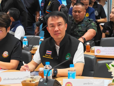 นายอนุทิน ชาญวีรกูล ... พารามิเตอร์รูปภาพ 4
