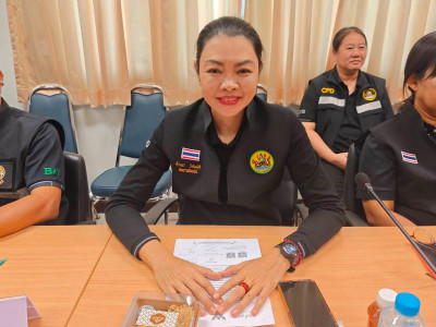 นายอนุทิน ชาญวีรกูล ... พารามิเตอร์รูปภาพ 6